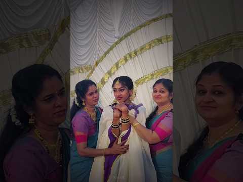 #keralagram #hinduwedding #keralawedding #wedding