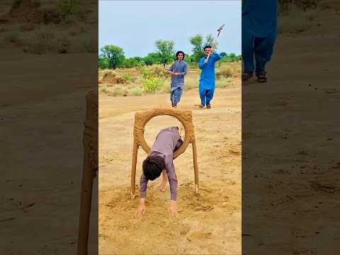 survival skills simple and useful #bushcraft #camping #outdoors