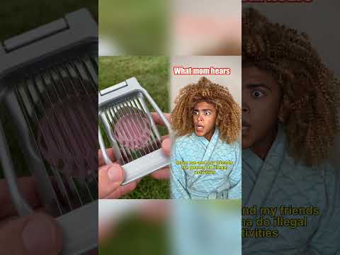 #funny #funnyvideos #fyp #pov #foryoupage #fypã‚· #foryou#ytb