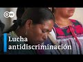 Understanding Indigenous Rights and Discrimination in Mexico