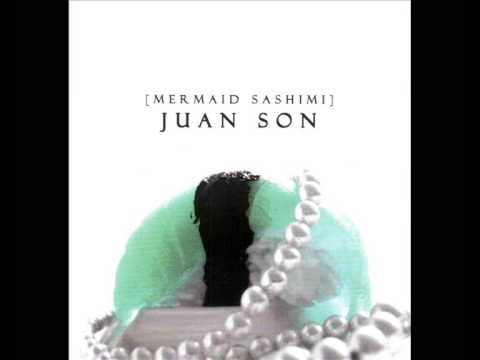 Goldfish de Juan Son Of Letra y Video