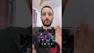 برشلونة يهزم فياريال #ميسي #ريال_مدريد #مراوغات #football