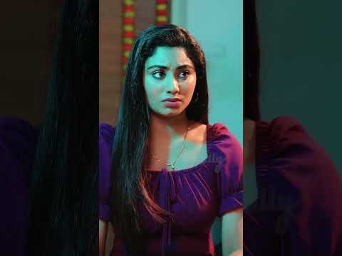 GenZ First Night ๐ฐ๐๐คต | Ft.Jaiseelan & Samyutha | @narikootamofficial | Tamada Media