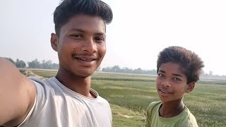 Mahine Ke Kamai 5Lakh Bhai 🤣 Yesa Kon Sa business Hai 🤔 #desivlog #youtubeshorts