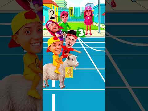 Você não contou | ❤️Emilly Vick💜KetlenOf💚Void