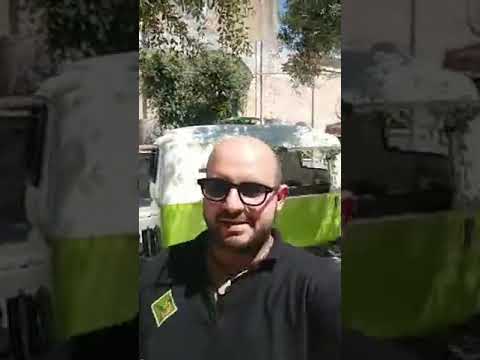 Kokopelli bar catering