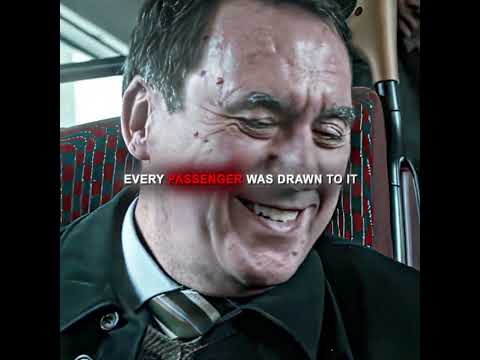 This cat brought me great luck. #movieclips #cats