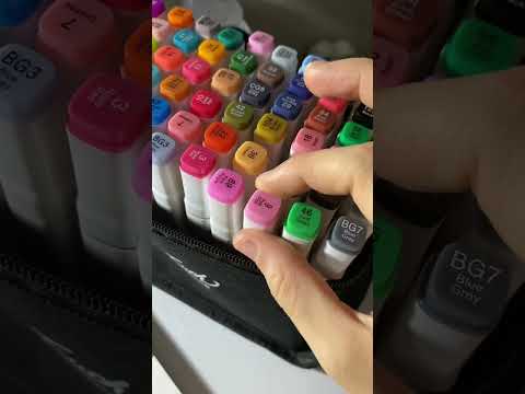 Banyo yapan şampuan çiziyorum💖