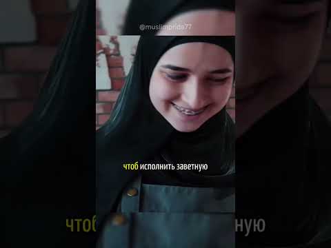 АКТЕР ИЗ «ТАКСИ» приехал В ДАГЕСТАН ❤️