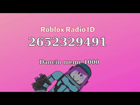 Roblox Id Work Meme Jobs Ecityworks - roblox fitnessgram pacer test loud