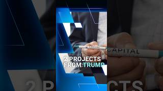 🔥 BIG NEWS: New Housing Policies Could LOWER Mortgage Rates!