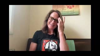 Film Room with Coach Nic: April 10, 2026