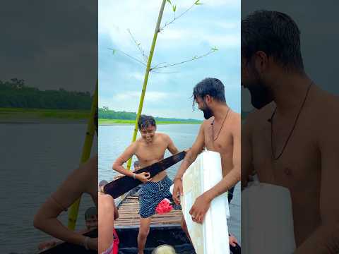 সত্যিই কি আমি এতটা খারাপ #minivlog #vlog #banglavlog #vlogger #challenge #shortsfeed