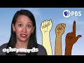 Understanding Deaf Culture and Sign Language