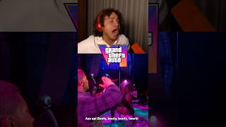 Everything You Missed In GTA 6!