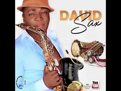 David Sax ( Gangbami )