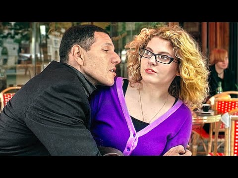 Un Homme sans Limites | Roschdy Zem (Elyas, L'Innocent) | Film Complet en Français | Drame