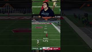 HB Screen | #couchcoach16 on #Twitch