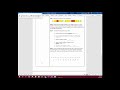 Understanding Box Plots and Quartiles