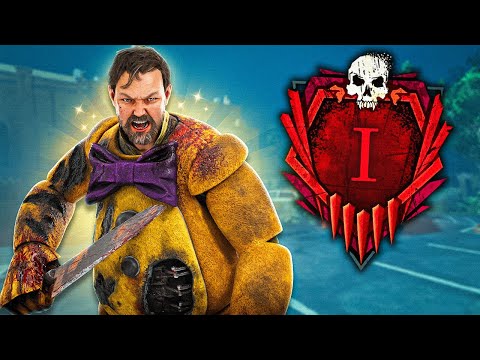 1 Hour Of YELLOW RABBIT'S Best Builds!