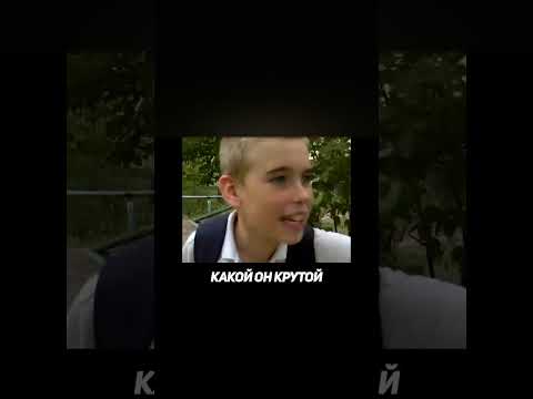 ПАРЕНЬ ПЕРЕОЦЕНИЛ СВОИ СИЛЫ и ПОПЛАТИЛСЯ на Анархии ФанТайм Майнкрафт