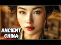 Ancient Chinese Philosophies and Dynasties