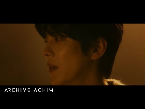 [MV] 홍이삭 (Isaac Hong) - 사랑은 하니까 (Prod. 최유리) Official MV | ENG, JP