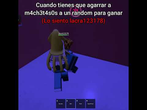 ay wey
