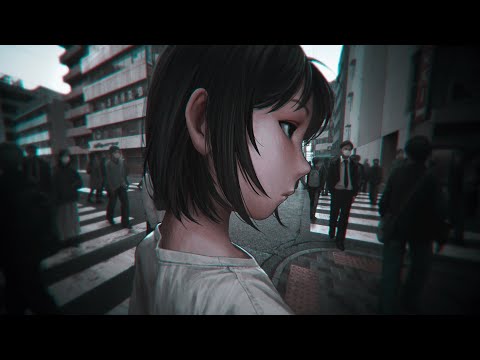 あなたのことをおしえて / キタニタツヤ - Tell Me About You / Tatsuya Kitani