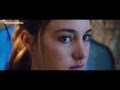 Trailer 4 do filme Divergent