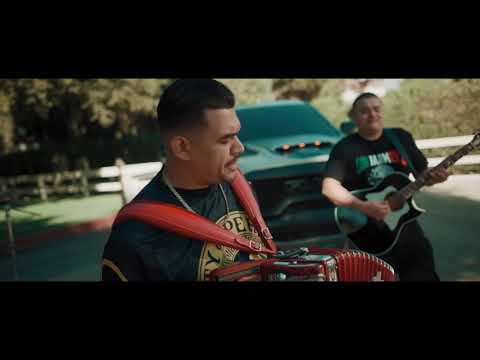 La Nueva Division, Los Farmerz, Codigo Fn... Corridos Mx 2025