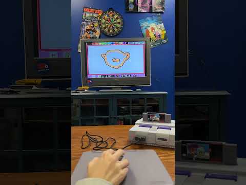 Let's Go Painting! 🎨