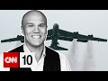 B-52 Bomber Operations and Impact