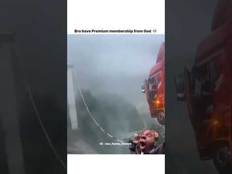 amazing Yamraj car speed #shots #trending #short #viral
