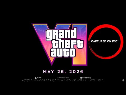 YOU MISSED THIS DETAIL IN THE GTA 6 TRAILER 2.
