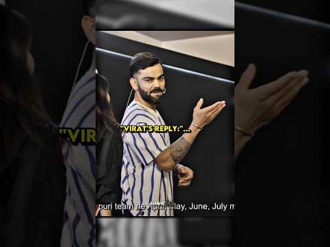 Roasting Level 💀⁉️...!! #shorts #cricket #viratkohli #sg #viral #ytshorts