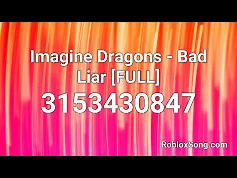 Bad Romance Id Code Roblox 07 2021 - bad songs roblox id