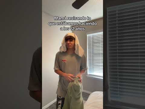 Los que saben💀 #tiktok #comedia #shorts