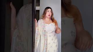 KALI ACTIVA FEVER IS BACK🔥😍Viral Song😉✨ #shorts #shortsfeed #kaliactiva