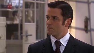 Murdoch Mysteries S04 E11 Bloodlust
