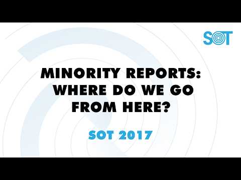 Minority Reports? Where do we go from here? | Mansorr Ali Khan | Tahira Abdullah | Wusatullah Khan