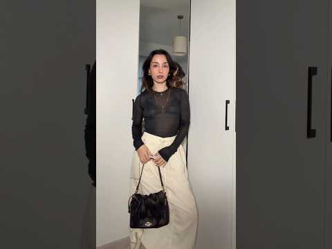 Fav kadınlarımla date