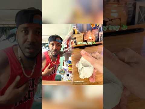 #pov#funny #comedy #skit #fyp #foryou