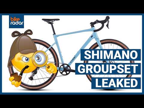 Finally! CHEAPER Shimano Road & Gravel Bike Groupsets