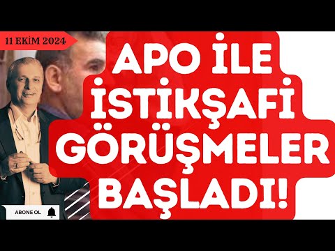 TERÖRİSTLE MASAYA OTURURLARKEN BANA 10 AY HAPİS CEZASI VERDİLER