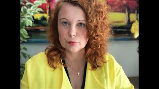 Fleur de Lis - Feng Shui School - BAZI partnerská kompaktibilita