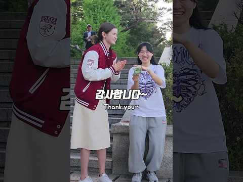 고려대 클라쓰??