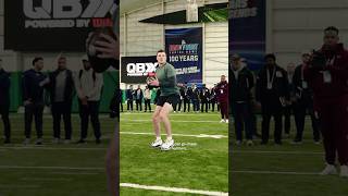 2025 Shrine Bowl Recap Video