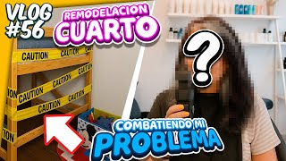 Se viene una remodelacion + Mi "Problema" Capilar en Peluqueria Japonesa - Vivir en Japón 56
