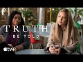 Trailer 2 da série Truth Be Told 